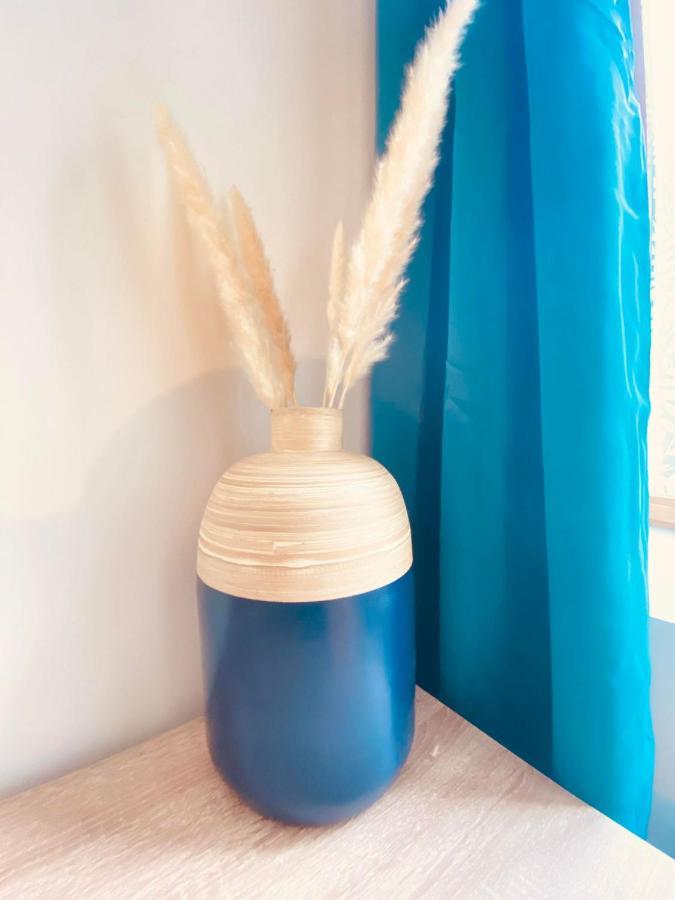 Appartement Chic ラン エクステリア 写真